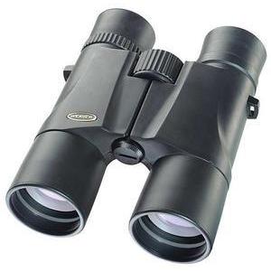 weaver binoculars