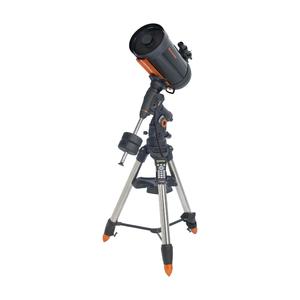 Celestron Schmidt-Cassegrain Teleskop SC 280/2800 CGEM-DX 1100 GoTo