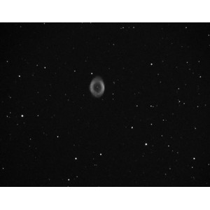 Orion Kamera StarShoot G3 Deep Space Monochrome