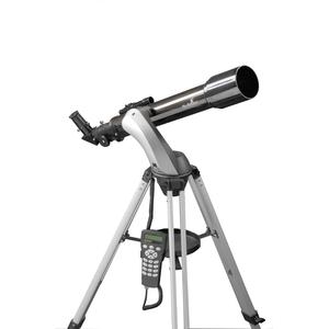 Skywatcher Telescopio AC 70/700 Mercury AZ SynScan GoTo