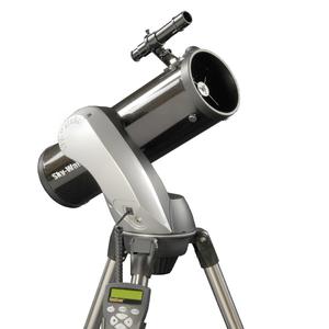 Télescope Skywatcher N 114/500 SkyHawk AZ-S GoTo
