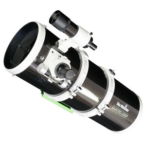 Skywatcher Telescoop N 200/800 Quattro-8S stalen tubus OTA
