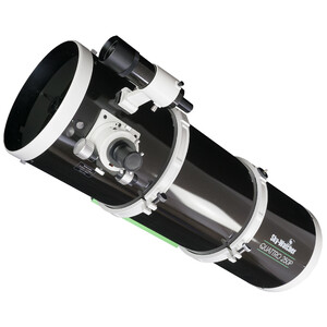 Skywatcher Teleskop N 250/1000 Quattro-10S Stahltubus OTA