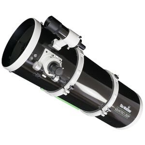 Skywatcher Teleskop N 250/1000 Quattro-250P OTA