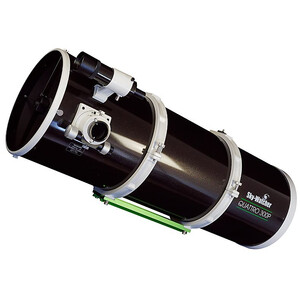 Skywatcher Telescopio N 300/1200 Quattro-12S OTA