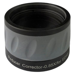 Skywatcher 0.85x Focal Reducer/Corrector for Evostar-100ED DS-PRO