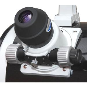 Skywatcher Okularauszug Crayford für Explorer Newton-Teleskope 2"