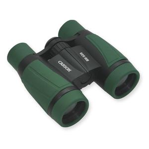 Carson Hawk 5x30 junior binoculars