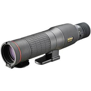 Nikon Instrument terestru EDG 65mm, vizualizare în unghi drept
