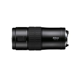 Nikon Adattatore fotocamera FSA-L2 per DSLR (EDG)