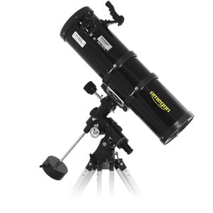 Omegon Telescop N 150/750 EQ-4