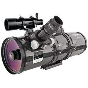 Explore Scientific Telescopio Maksutov-Newton Tubo ottico MN 152/740