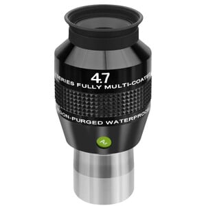 Explore Scientific Eyepiece 82° Ar 4,7mm 1.25"