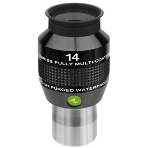 Explore Scientific 82/° 18mm Eyepiece