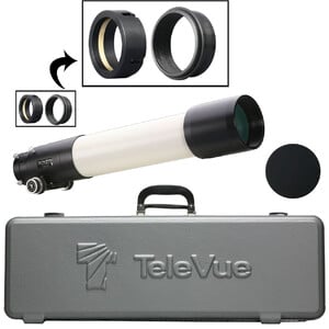 televue telescopes