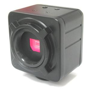 i-Nova CCD-Kamera PLA-C 310Kp