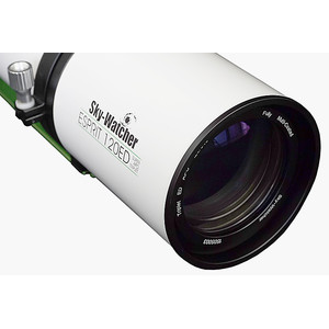 Skywatcher Apochromatischer Refraktor AP 120/840 ESPRIT-120ED Professional OTA