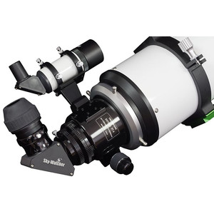 Skywatcher Apochromatischer Refraktor AP 150/1050 ESPRIT-150ED Professional OTA