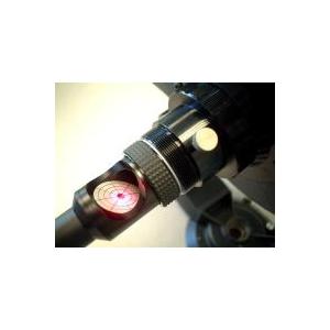Hotech Collimatore laser - Dot Laser 1.25" SCA