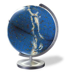Columbus Celestial globe, 813446