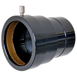 Bresser 2", 35mm extension tube