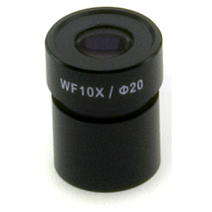 Optika Mikrometrisches Okular ST-005, WF10x für Modulare Serie