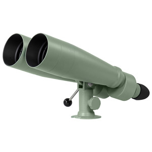 Fujinon Binoculars LB 15x80 MT-SX