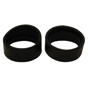 Optika cupe ocular (pereche) Tip 2 ST-036 pentru SZM