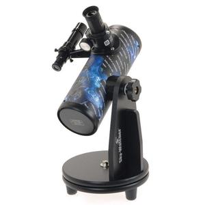 Skywatcher Dobson Teleskop N 76/300 Heritage DOB