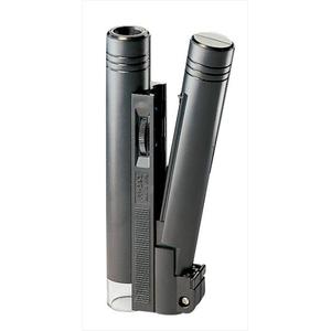 Carson Optical LumiLoupe Lente di ingrandimento 7x con supporto