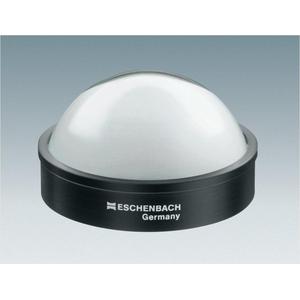 Eschenbach Magnifying glass 45mm bright field magnifier