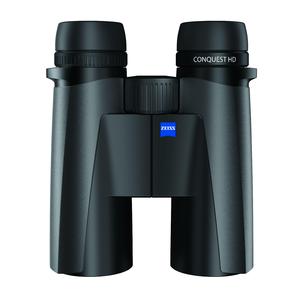 ZEISS Binoculars Conquest HD 10x42