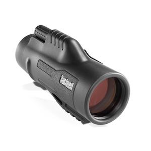 Bushnell Spotting scope Legend Ultra HD 10x42 mono, zwart