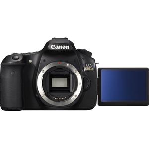 Canon Kamera DSLR EOS 60Da