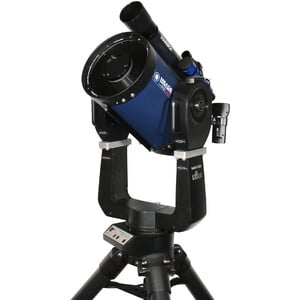 Meade  ACF-SC 254/2032 Starlock LX600