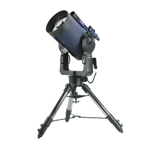 Télescope Meade ACF-SC 355/2845 Starlock LX600