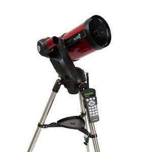 celestron sky