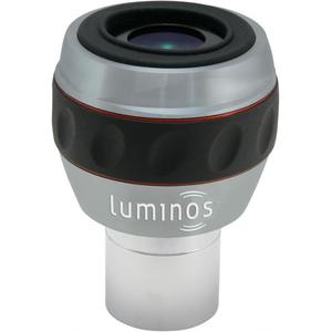 Celestron Luminos 1.25", 15mm eyepiece