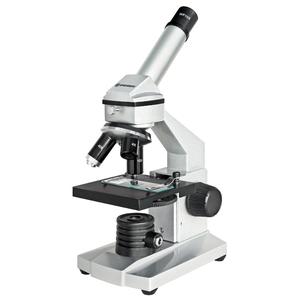 Bresser Junior Microscópio 40x-1024x