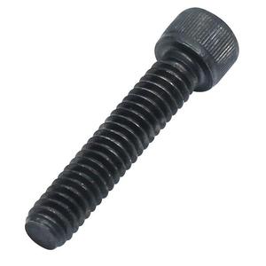 1/4" Allen screw, 1.25" long