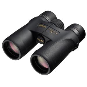 Nikon Binoculars Monarch 7 8x42 DCF