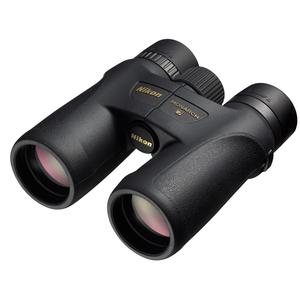 Nikon Binoculars Monarch 7 10x42 DCF