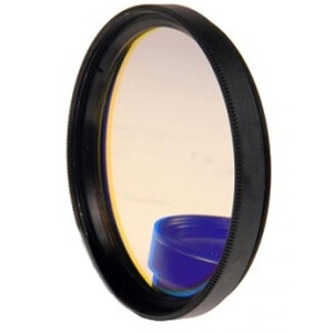 Skywatcher Filters H-beta 2"