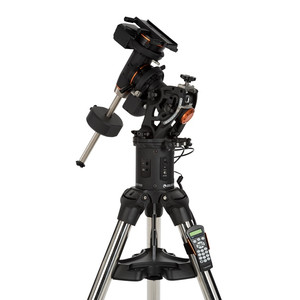 celestron cge pro