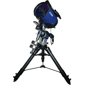 Meade Telescopio ACF-SC 305/2440 UHTC Starlock LX850 GoTo
