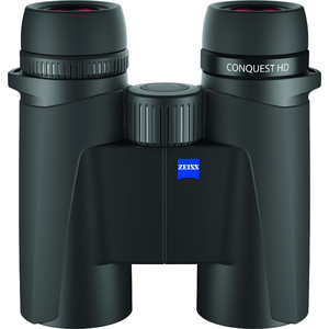 ZEISS Fernglas Conquest HD 10x32
