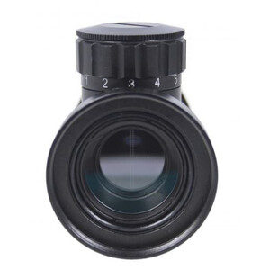 Baader Polaris 1-Mess- und Nachführokular 25mm, T-2 (beleuchtet)