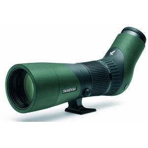 Swarovski Spotting scope Set ATX 25-60x65