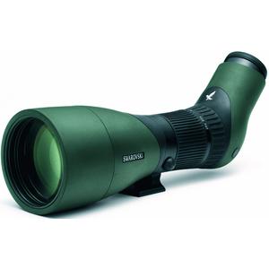 Swarovski Spotting scope Set ATX 25-60x85