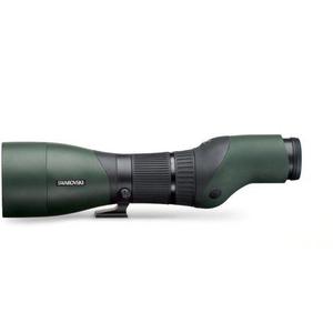 Swarovski Spotting scope Set STX 25-60x85